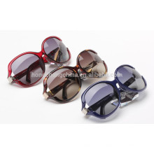 пользовательские модные солнцезащитные очки (T60037)
